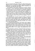 giornale/RAV0100956/1910/unico/00000128