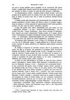 giornale/RAV0100956/1910/unico/00000130