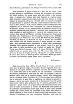 giornale/RAV0100956/1910/unico/00000133