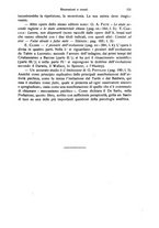 giornale/RAV0100956/1910/unico/00000135