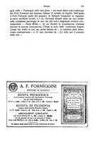 giornale/RAV0100956/1910/unico/00000141