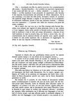 giornale/RAV0100956/1910/unico/00000148