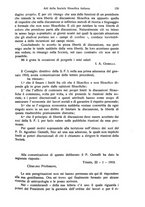 giornale/RAV0100956/1910/unico/00000149