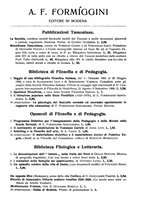 giornale/RAV0100956/1910/unico/00000151