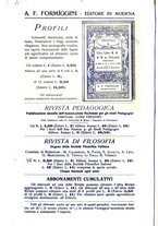 giornale/RAV0100956/1910/unico/00000152