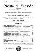 giornale/RAV0100956/1910/unico/00000153