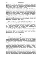 giornale/RAV0100956/1910/unico/00000156