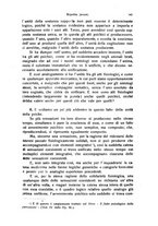 giornale/RAV0100956/1910/unico/00000159