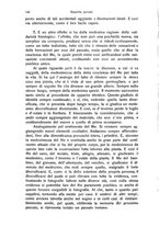 giornale/RAV0100956/1910/unico/00000160