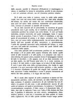 giornale/RAV0100956/1910/unico/00000162