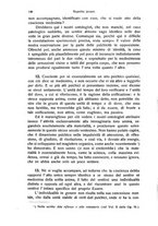 giornale/RAV0100956/1910/unico/00000164