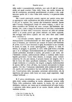 giornale/RAV0100956/1910/unico/00000166