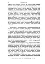 giornale/RAV0100956/1910/unico/00000168