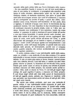 giornale/RAV0100956/1910/unico/00000170