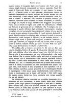 giornale/RAV0100956/1910/unico/00000171