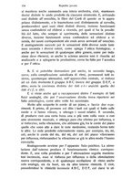 giornale/RAV0100956/1910/unico/00000172