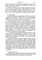 giornale/RAV0100956/1910/unico/00000173