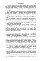 giornale/RAV0100956/1910/unico/00000175