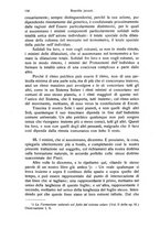 giornale/RAV0100956/1910/unico/00000176