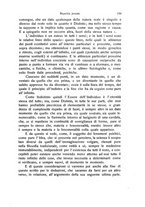 giornale/RAV0100956/1910/unico/00000177