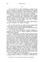 giornale/RAV0100956/1910/unico/00000178