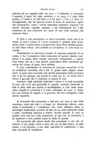 giornale/RAV0100956/1910/unico/00000179