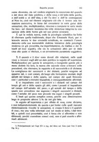 giornale/RAV0100956/1910/unico/00000181