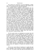 giornale/RAV0100956/1910/unico/00000182