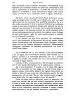 giornale/RAV0100956/1910/unico/00000186