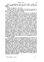 giornale/RAV0100956/1910/unico/00000187