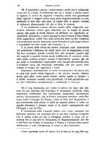 giornale/RAV0100956/1910/unico/00000188