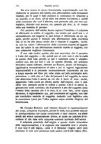 giornale/RAV0100956/1910/unico/00000190