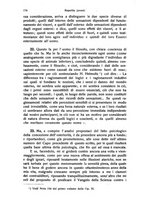 giornale/RAV0100956/1910/unico/00000192