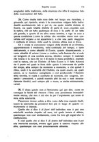 giornale/RAV0100956/1910/unico/00000193