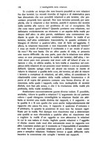 giornale/RAV0100956/1910/unico/00000196