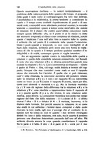 giornale/RAV0100956/1910/unico/00000198