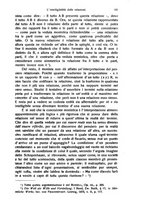 giornale/RAV0100956/1910/unico/00000199