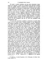 giornale/RAV0100956/1910/unico/00000200