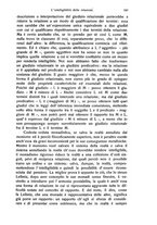 giornale/RAV0100956/1910/unico/00000201