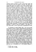 giornale/RAV0100956/1910/unico/00000202