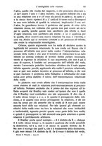 giornale/RAV0100956/1910/unico/00000203