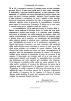 giornale/RAV0100956/1910/unico/00000205