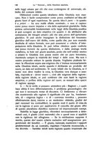 giornale/RAV0100956/1910/unico/00000208