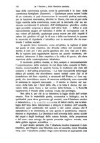 giornale/RAV0100956/1910/unico/00000210
