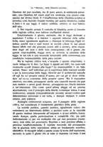 giornale/RAV0100956/1910/unico/00000211