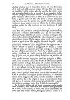 giornale/RAV0100956/1910/unico/00000212