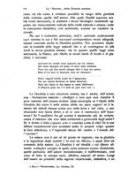 giornale/RAV0100956/1910/unico/00000214