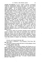 giornale/RAV0100956/1910/unico/00000215