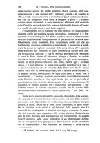 giornale/RAV0100956/1910/unico/00000216