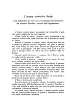 giornale/RAV0100956/1910/unico/00000220